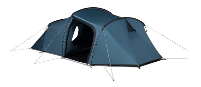 Kampa Wanderlight 3 (Poled) Tent - 2026