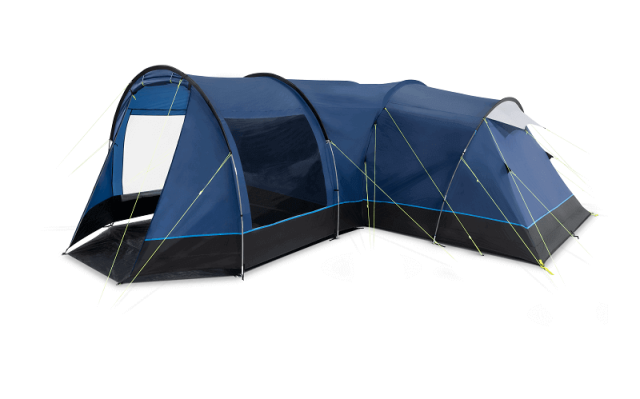 Kampa Watergate 8 Canopy