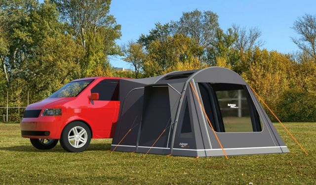 Vango Kela Pro Air Low Awning 2024