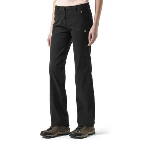 Craghoppers Mens Kiwi Pro Trousers
