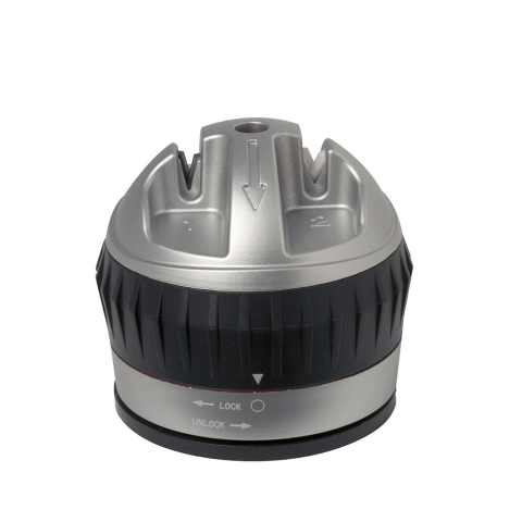 Eddingtons Knife Sharpener