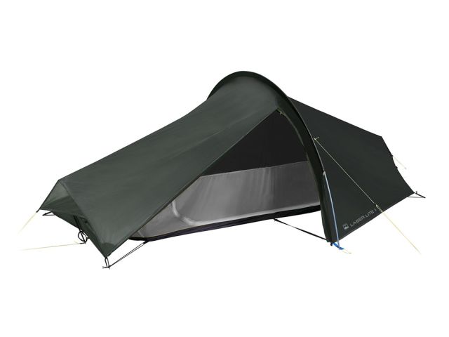 Terra Nova Laser Lite 1 Tent