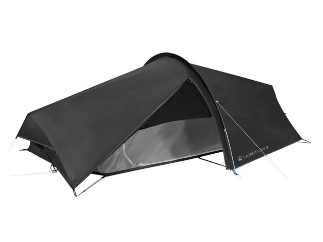 Terra Nova Laser Lite 2 Tent