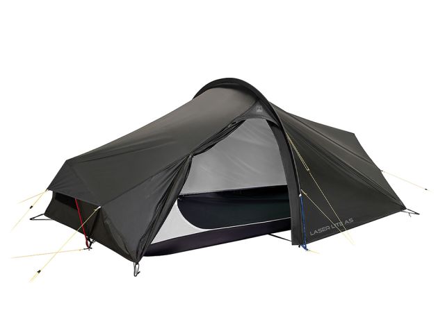 Terra Nova Laser Lite AS Tent