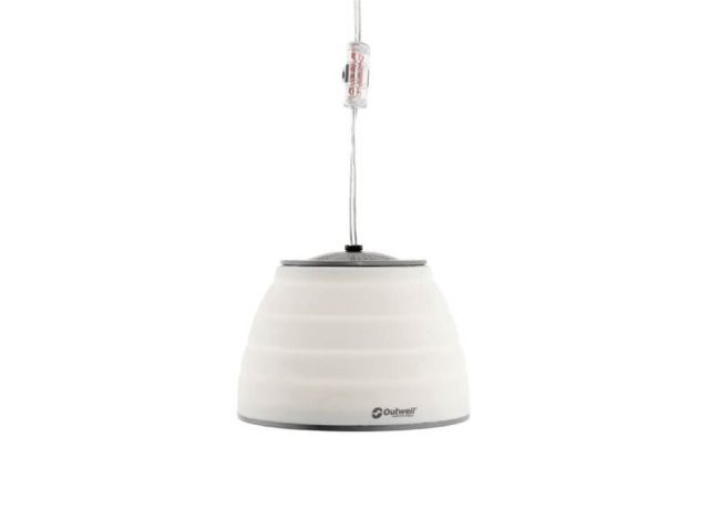 Outwell Leonis Lux Lamp