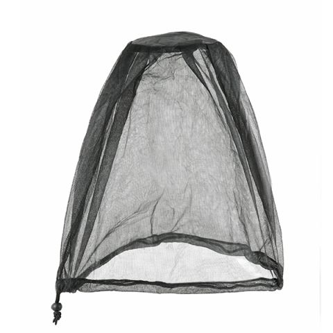 Mosquito Head Net