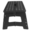 Liberty Small Folding Step