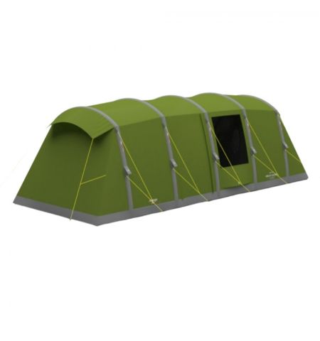 Vango Longleat II Air 800XL Tent