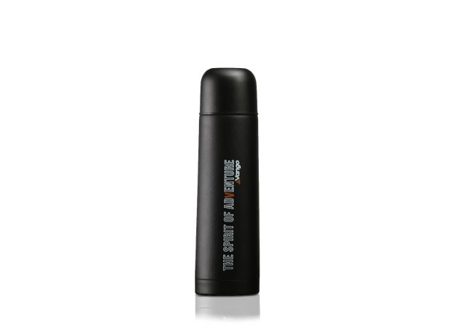 Vango Magma Flask - 500ml