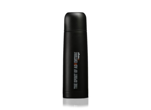 Vango Magma Flask - 750ml