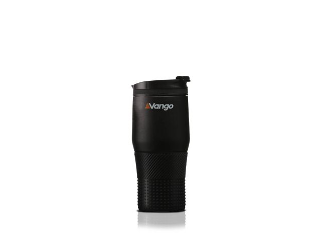 Vango Magma Tall Mug - 380ml