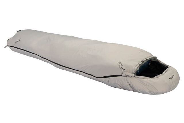 Vango Mantis Planet Sleeping Bag