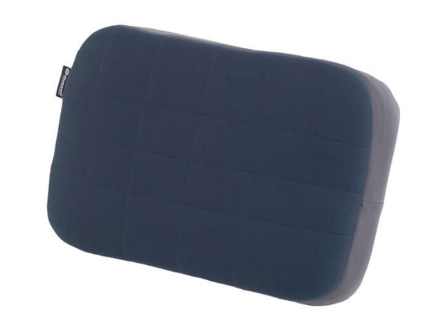 Outwell Memory Air Pillow