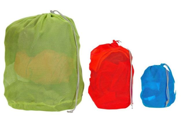 Vango Mesh Bag Set