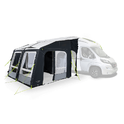 Air awnings deals for campervans