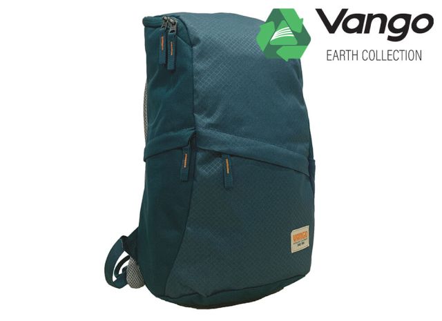 Vango Mica 25 Rucksack