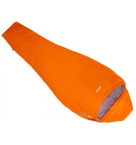 Vango Microlite 300 Sleeping Bag