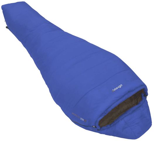 Vango Microlite 200 Sleeping Bag