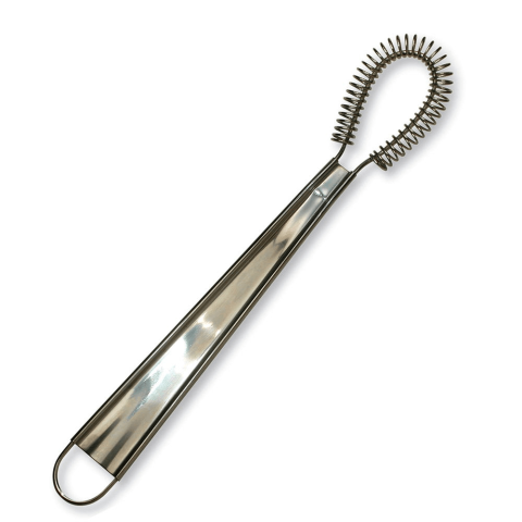 Eddington Mini Whisk