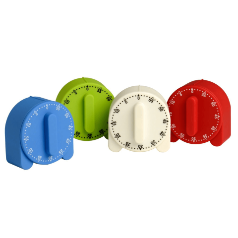 Eddington Kitchen Timer
