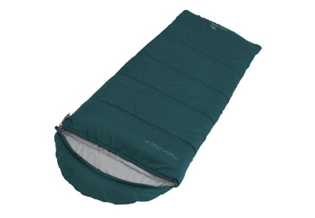 Easy Camp Moon 200 Junior Sleeping Bag