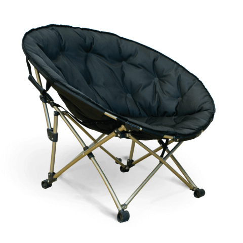Zempire Moonbase Chair