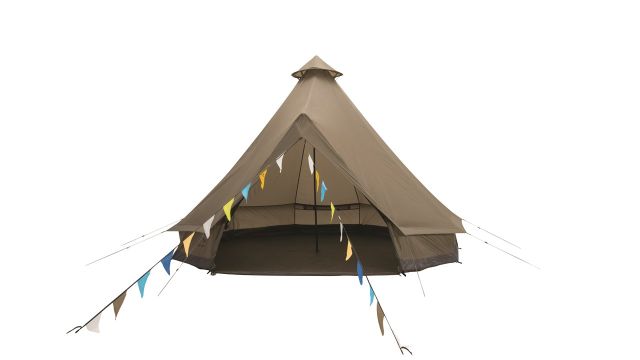 Easy Camp Moonlight Bell Tent 2024