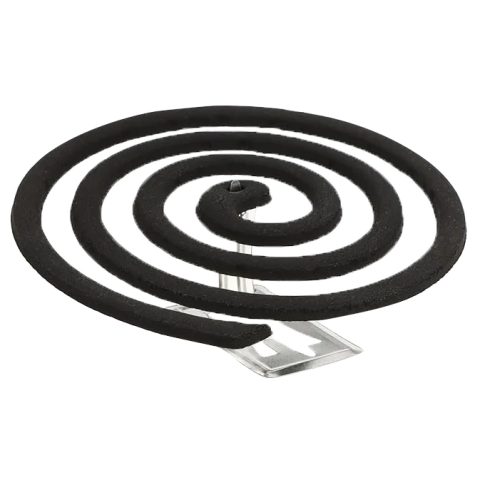 Liberty Mosquito Coils