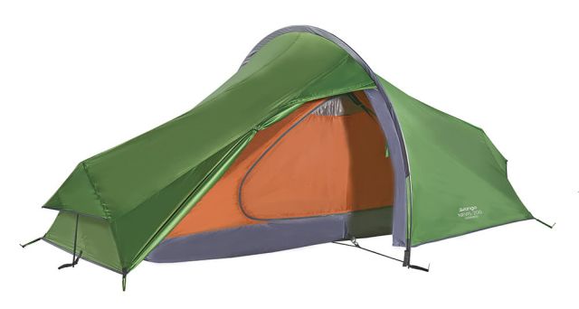 Vango Nevis 200 Tent 2024