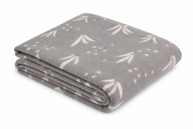 Kampa Dawlish / Rockcliffe 4 Fleece Carpet