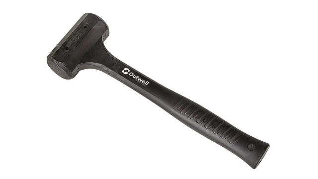 Outwell Blow Hammer 1lb