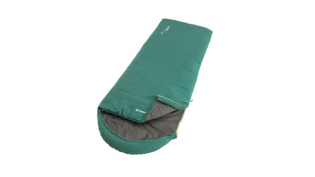 Outwell Campion Sleeping Bag
