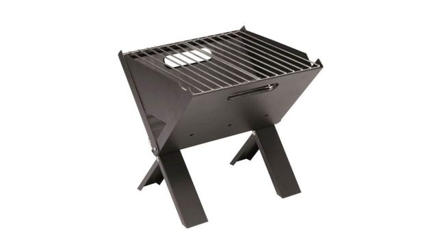 Outwell Cazal Grill - Compact