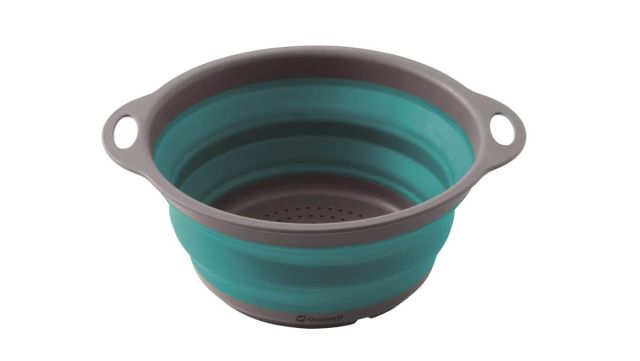 Outwell Collaps Colander - Blue