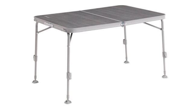 Outwell Coledale Table - L