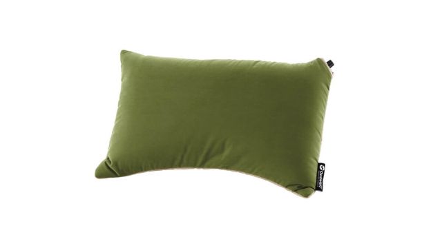 Outwell Conqueror Pillow - Green