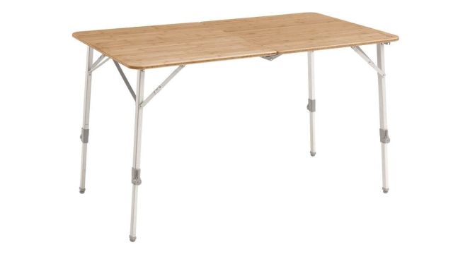 Outwell Custer Table - L