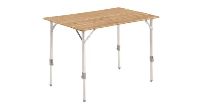 Outwell Custer Table - M