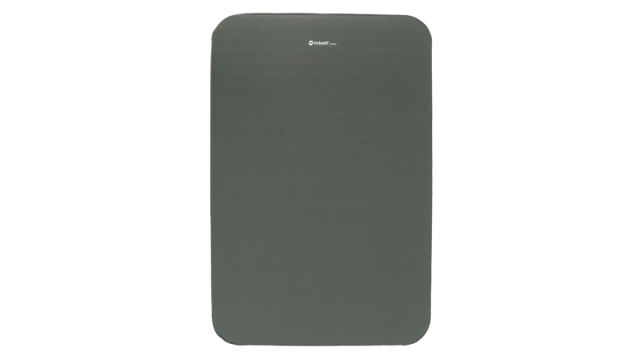 Outwell Dreamboat Self Inflating Mat 16cm - Double
