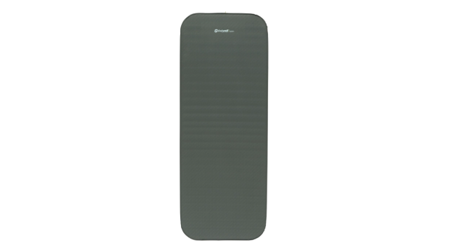 Outwell Dreamboat Self Inflating Mat 16cm - Single