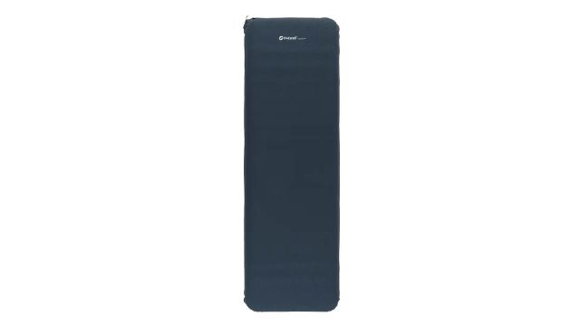 Outwell Dreamcatcher 10cm Self Inflate Mat - Single