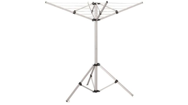 Outwell Drying Rack