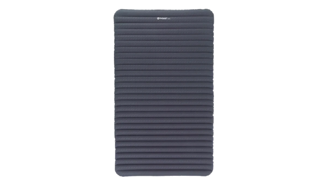 Outwell Highway Pop Top Air 120 Airbed