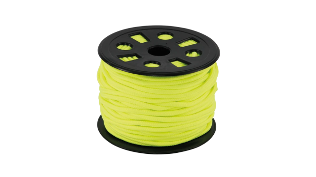 Outwell Guyline Luminous (30m Roll)