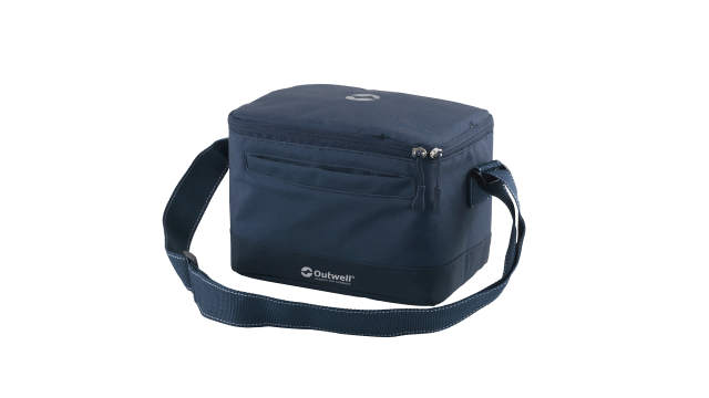 Outwell Petrel Cool Bag - 5L