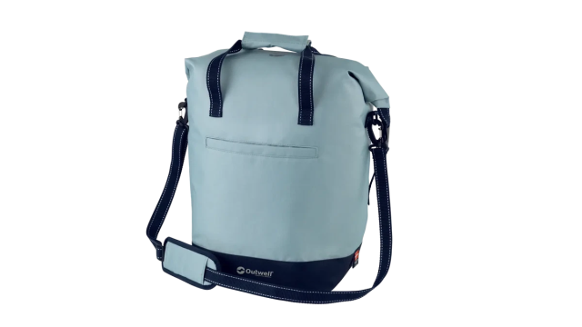 Outwell Sanderling Cool Bag - 20L