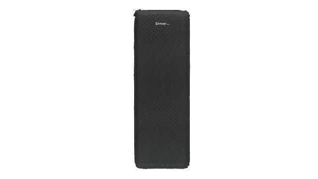 Outwell Sleepin Self Inflate Mat 10cm - Single