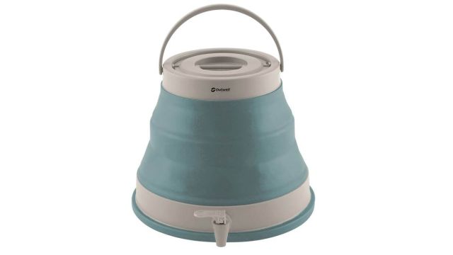 Outwell Collaps Water Carrier - Blue