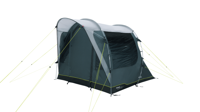 Outwell Sky 2 Tent 2026