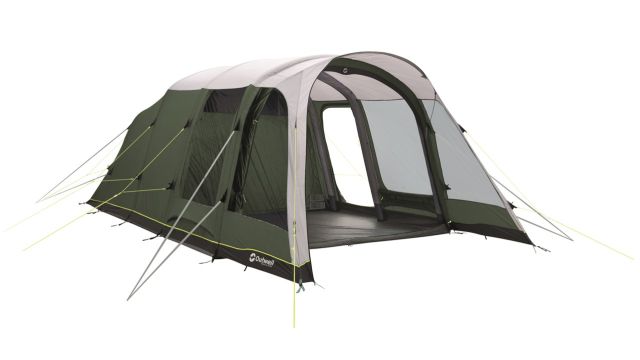 Outwell Avondale 5PA Tent 2022